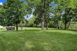 6485 Wengerlawn Rd, Brookville, OH 45309 - Photo 14