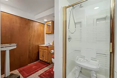 6485 Wengerlawn Road, Brookville, OH 45309 - Photo 78