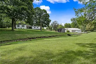 6485 Wengerlawn Rd, Brookville, OH 45309 - Photo 18