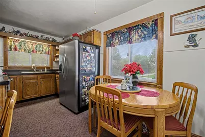6485 Wengerlawn Road, Brookville, OH 45309 - Photo 56