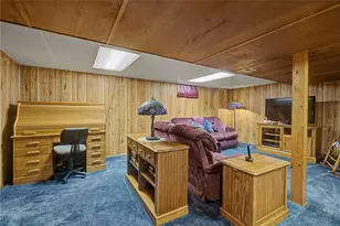 6485 Wengerlawn Rd, Brookville, OH 45309 - Photo 70