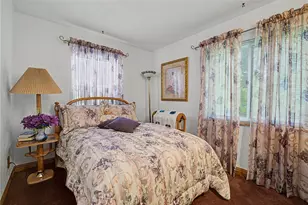 6485 Wengerlawn Rd, Brookville, OH 45309 - Photo 48