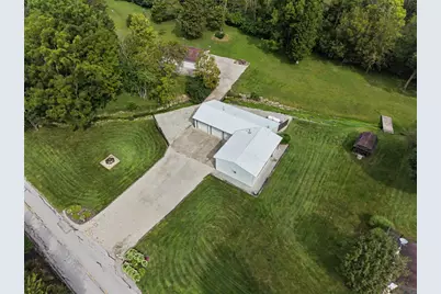 6485 Wengerlawn Road, Brookville, OH 45309 - Photo 36