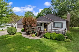 6485 Wengerlawn Rd, Brookville, OH 45309 - Photo 1