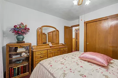 6485 Wengerlawn Road, Brookville, OH 45309 - Photo 60