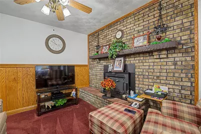 6485 Wengerlawn Road, Brookville, OH 45309 - Photo 48