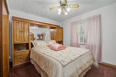 6485 Wengerlawn Road, Brookville, OH 45309 - Photo 58