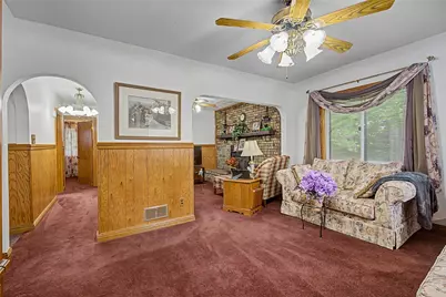 6485 Wengerlawn Road, Brookville, OH 45309 - Photo 46