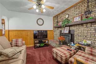 6485 Wengerlawn Rd, Brookville, OH 45309 - Photo 38