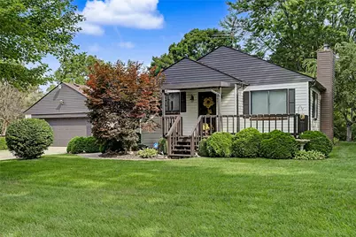 6485 Wengerlawn Road, Brookville, OH 45309 - Photo 6