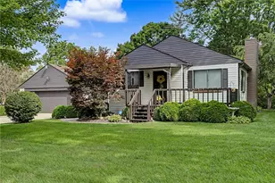 6485 Wengerlawn Rd, Brookville, OH 45309 - Photo 6