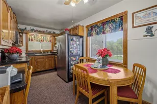 6485 Wengerlawn Rd, Brookville, OH 45309 - Photo 40