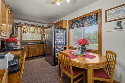 6485 Wengerlawn Road, Brookville, OH 45309 - Photo 50