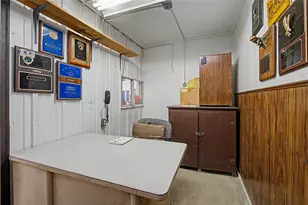 6485 Wengerlawn Rd, Brookville, OH 45309 - Photo 20