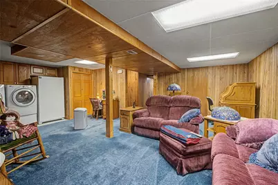6485 Wengerlawn Road, Brookville, OH 45309 - Photo 56