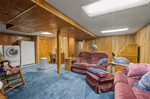 6485 Wengerlawn Rd, Brookville, OH 45309 - Photo 56