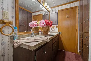 6485 Wengerlawn Rd, Brookville, OH 45309 - Photo 50