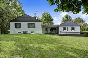 6485 Wengerlawn Rd, Brookville, OH 45309 - Photo 16