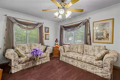 6485 Wengerlawn Road, Brookville, OH 45309 - Photo 42