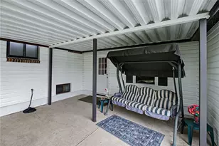 6485 Wengerlawn Rd, Brookville, OH 45309 - Photo 12