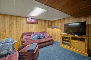 6485 Wengerlawn Rd, Brookville, OH 45309 - Photo 58
