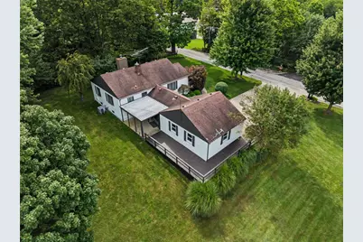 6485 Wengerlawn Road, Brookville, OH 45309 - Photo 40