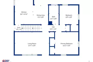 1221 Brookview Ave, Dayton, OH 45409 - Photo 40