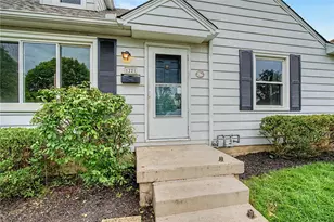 1221 Brookview Ave, Dayton, OH 45409 - Photo 6