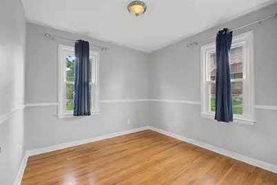 1221 Brookview Avenue, Dayton, OH 45409 - Photo 20