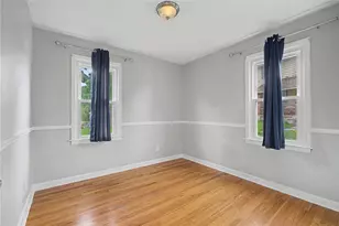 1221 Brookview Ave, Dayton, OH 45409 - Photo 20
