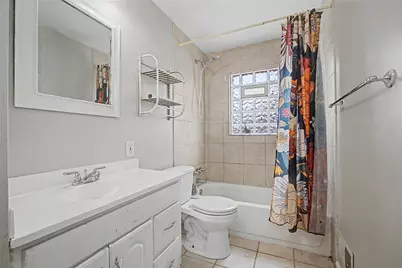 1221 Brookview Avenue, Dayton, OH 45409 - Photo 22