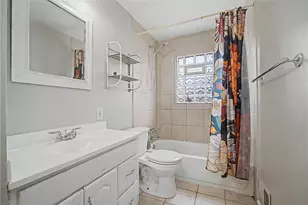 1221 Brookview Ave, Dayton, OH 45409 - Photo 22