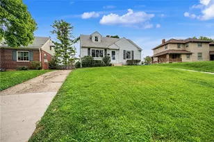 1221 Brookview Ave, Dayton, OH 45409 - Photo 4