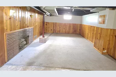 1221 Brookview Avenue, Dayton, OH 45409 - Photo 28