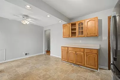 1221 Brookview Avenue, Dayton, OH 45409 - Photo 16