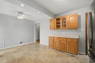 1221 Brookview Ave, Dayton, OH 45409 - Photo 16