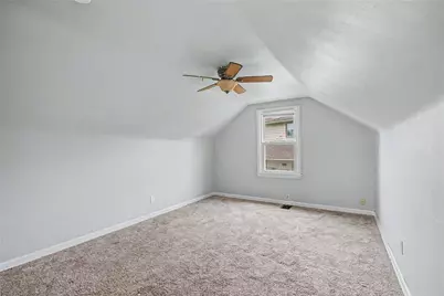 1221 Brookview Avenue, Dayton, OH 45409 - Photo 26