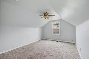 1221 Brookview Ave, Dayton, OH 45409 - Photo 26