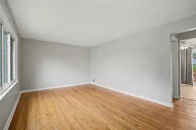 1221 Brookview Avenue, Dayton, OH 45409 - Photo 8