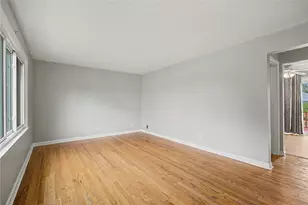 1221 Brookview Ave, Dayton, OH 45409 - Photo 8