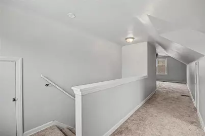 1221 Brookview Avenue, Dayton, OH 45409 - Photo 24