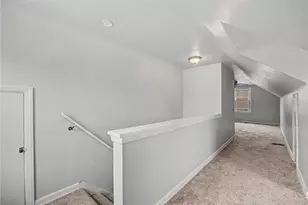 1221 Brookview Ave, Dayton, OH 45409 - Photo 24