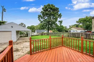 1221 Brookview Ave, Dayton, OH 45409 - Photo 32