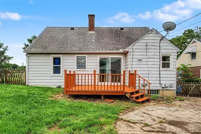 1221 Brookview Avenue, Dayton, OH 45409 - Photo 38