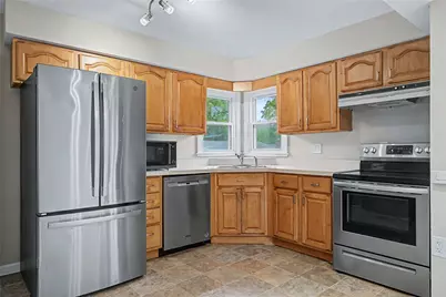1221 Brookview Avenue, Dayton, OH 45409 - Photo 14