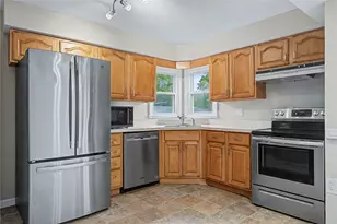 1221 Brookview Ave, Dayton, OH 45409 - Photo 14