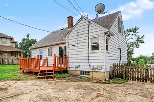 1221 Brookview Ave, Dayton, OH 45409 - Photo 34
