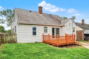 1221 Brookview Ave, Dayton, OH 45409 - Photo 36