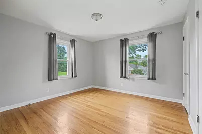 1221 Brookview Avenue, Dayton, OH 45409 - Photo 18