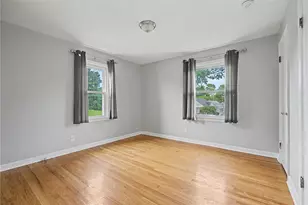 1221 Brookview Ave, Dayton, OH 45409 - Photo 18